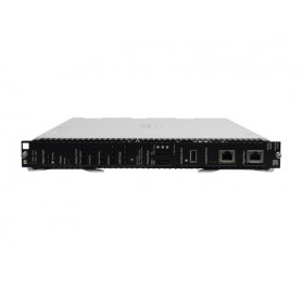 Hewlett Packard Enterprise JL368A componente switch (JL368A)