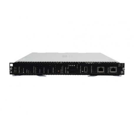 Hewlett Packard Enterprise JL368A componente switch (JL368A)
