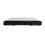 Hewlett Packard Enterprise JL368A componente switch (JL368A)