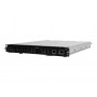 Hewlett Packard Enterprise JL368A componente switch (JL368A)