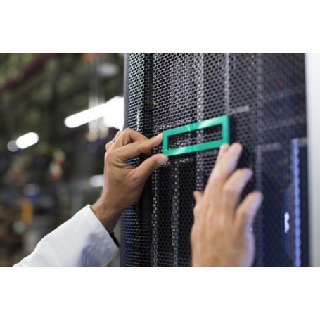 Hewlett Packard Enterprise JL367A modulo del commutatore di rete (JL367A)