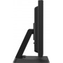 iiyama ProLite T1931SR-B6 monitor touch screen 48,3 cm (19") 1280 x 1024 Pixel Single-touch Multi utente Nero (T1931SR-B6)