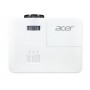 Acer H5386BDi videoproiettore Modulo proiettore 4500 ANSI lumen DLP 720p (1280x720) Bianco (MR.JSE11.001)