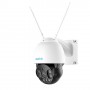 Reolink RLC-523WA telecamera di sorveglianza Telecamera di sicurezza IP Interno e esterno Cupola 2560 x 1920 Pixel P (RLC-523WA)