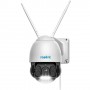Reolink RLC-523WA telecamera di sorveglianza Telecamera di sicurezza IP Interno e esterno Cupola 2560 x 1920 Pixel P (RLC-523WA)