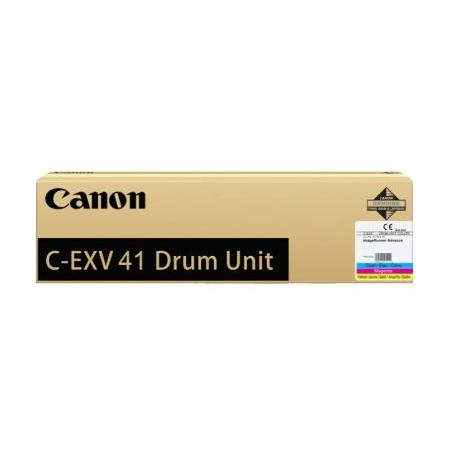 Canon 6370B003 tamburo per stampante Originale (6370B003AA)