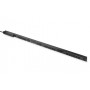 Digitus DN-95634 unità di distribuzione dell'energia (PDU) 24 presa(e) AC Nero (DN-95634)