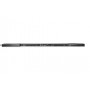 Digitus DN-95634 unità di distribuzione dell'energia (PDU) 24 presa(e) AC Nero (DN-95634)