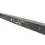 Digitus DN-95628 unità di distribuzione dell'energia (PDU) 16 presa(e) AC Nero (DN-95628)
