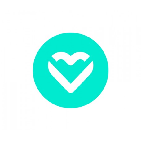 Logitech Select 3 Year Plan (994-000148)