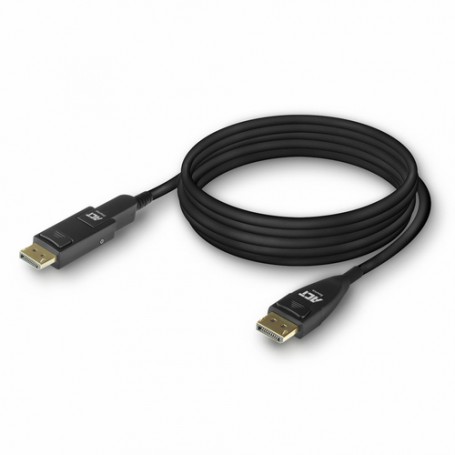 ACT AK4154 cavo DisplayPort 30 m Nero (AK4154)