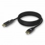 ACT AK4152 cavo DisplayPort 20 m Nero (AK4152)