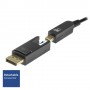 ACT AK4152 cavo DisplayPort 20 m Nero (AK4152)