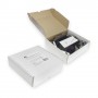 ACT AK4152 cavo DisplayPort 20 m Nero (AK4152)