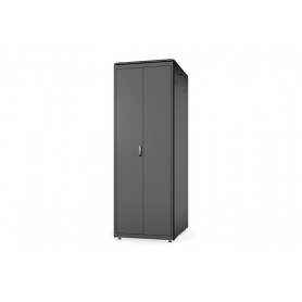Digitus DN-31141-B rack Rack indipendenti Nero (DN-31141-B)