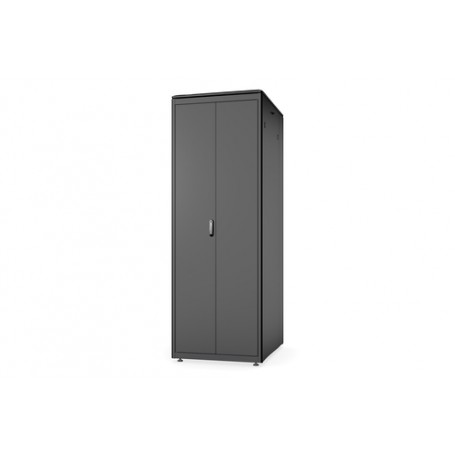 Digitus DN-31141-B rack Rack indipendenti Nero (DN-31141-B)
