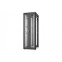 Digitus DN-31140-B rack Rack indipendenti Nero (DN-31140-B)