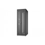 Digitus DN-31138-B rack Rack indipendenti Nero (DN-31138-B)