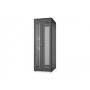 Digitus DN-31137-B rack Rack indipendenti Nero (DN-31137-B)