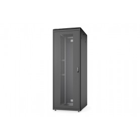 Digitus DN-31135-B rack Rack indipendenti Nero (DN-31135-B)