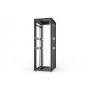 Digitus DN-31132-B rack Rack indipendenti Nero (DN-31132-B)