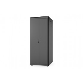 Digitus DN-31131-B rack Rack indipendenti Nero (DN-31131-B)