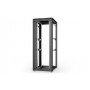 Digitus DN-31122-B rack Rack indipendenti Nero (DN-31122-B)