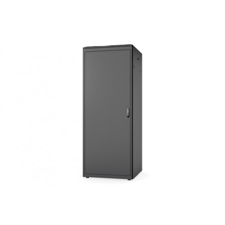 Digitus DN-31120-B rack Rack indipendenti Nero (DN-31120-B)