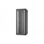 Digitus DN-31118-B rack Rack indipendenti Nero (DN-31118-B)