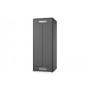 Digitus DN-31115-B rack Rack indipendenti Nero (DN-31115-B)