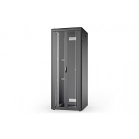 Digitus DN-31114-B rack Rack indipendenti Nero (DN-31114-B)