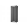 Digitus DN-31114-B rack Rack indipendenti Nero (DN-31114-B)