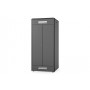 Digitus DN-31111-B rack Rack indipendenti Nero (DN-31111-B)