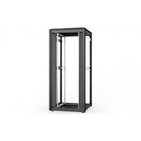 Digitus DN-31106-B rack Rack indipendenti Nero (DN-31106-B)