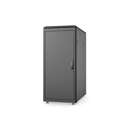 Digitus DN-31105-B rack Rack indipendenti Nero (DN-31105-B)