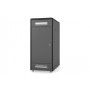 Digitus DN-31105-B rack Rack indipendenti Nero (DN-31105-B)