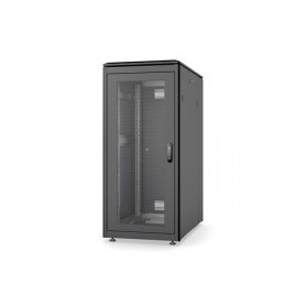 Digitus DN-31102-B rack Rack indipendenti Nero (DN-31102-B)