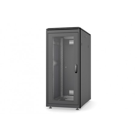 Digitus DN-31102-B rack Rack indipendenti Nero (DN-31102-B)