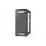 Digitus DN-31101-B rack Rack indipendenti Nero (DN-31101-B)