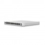 Ubiquiti Networks UniFi USW-ENTERPRISE-48-POE switch di rete Gestito L3 2.5G Ethernet (100/1000/2500) Bi (USW-ENTERPRISE-48-POE)
