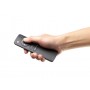 Equip 650610 Supporto TV a parete 165,1 cm (65") Nero (650610)