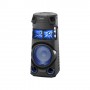 Sony MHCV43D set audio da casa Microsistema audio per la casa Nero (MHCV43D.CEL)
