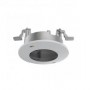 Axis TM3205 Monte (02381-001)
