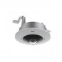 Axis TM3205 Monte (02381-001)