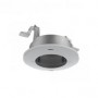 Axis TM3205 Monte (02381-001)