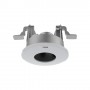 Axis 02383-001 security cameras mounts & housings Monte (02383-001)