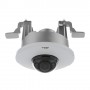 Axis 02383-001 security cameras mounts & housings Monte (02383-001)