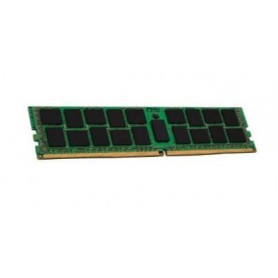 CoreParts MMDE048-8GB memoria 1 x 8 GB DDR4 2400 MHz (MMDE048-8GB)