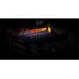 AVerMedia Live Gamer DUO scheda di acquisizione video Interno PCIe (61GC570D00A5)