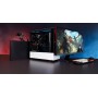 AVerMedia Live Gamer DUO scheda di acquisizione video Interno PCIe (61GC570D00A5)